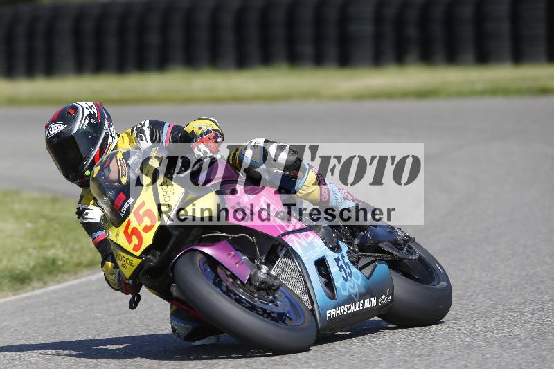 Archiv-2025/17 17.05.2025 PROMAX ADR/Gruppe rot/55